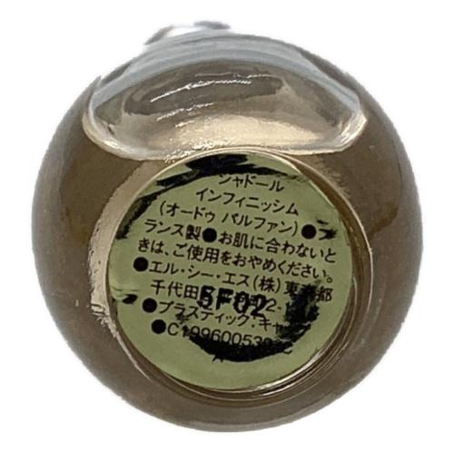 Dior (ディオール) ミニチュア香水セット 残量80%-99% ※箱に成分表記有