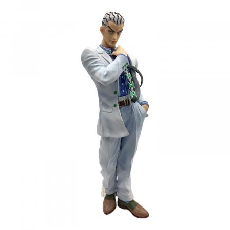 BANDAI（バンダイ） ジョジョの奇妙な冒険 ラストワン賞 吉良吉影