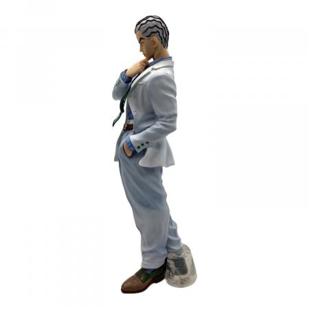 BANDAI（バンダイ） ジョジョの奇妙な冒険 ラストワン賞 吉良吉影