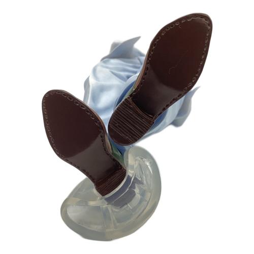 BANDAI（バンダイ） ジョジョの奇妙な冒険  ラストワン賞 吉良吉影（川尻浩作Ver) フィギュア　MASTERLISE　一番くじ