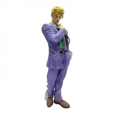 BANDAI (バンダイ) ジョジョの奇妙な冒険 ディオ・ブランドー 一番くじ
