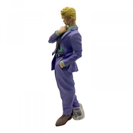 BANDAI（バンダイ） ジョジョの奇妙な冒険 D賞 吉良吉影 フィギュア