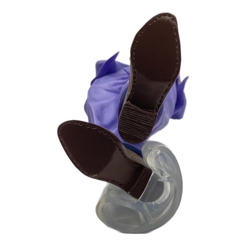 BANDAI（バンダイ） ジョジョの奇妙な冒険  D賞 吉良吉影 フィギュア　MASTERLISE　一番くじ