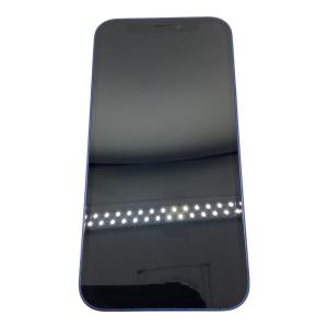 Apple (アップル) iPhone12 mini A2398