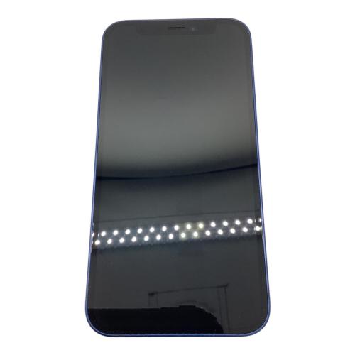 Apple (アップル) iPhone12 mini A2398
