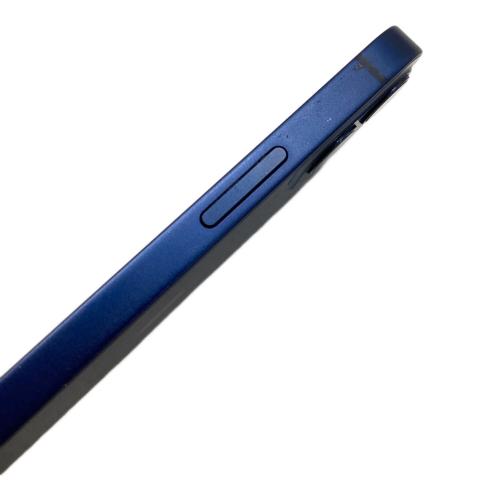 Apple (アップル) iPhone12 mini A2398