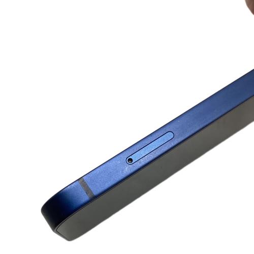 Apple (アップル) iPhone12 mini A2398