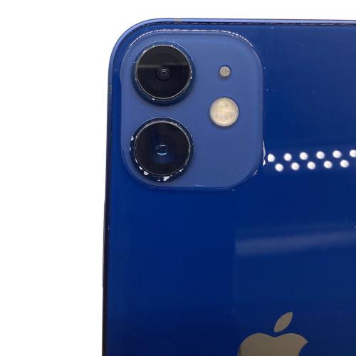 Apple (アップル) iPhone12 mini A2398