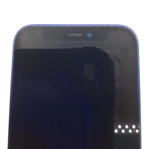 Apple (アップル) iPhone12 mini A2398
