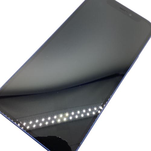 Apple (アップル) iPhone12 mini A2398