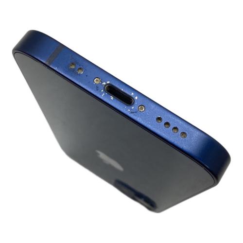 Apple (アップル) iPhone12 mini A2398