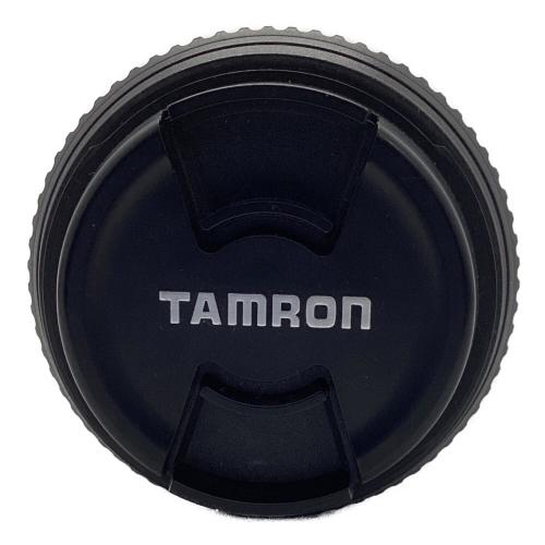 TAMRON (タムロン) ズームレンズ Ultrasonic Silent Drive 90mm F/2.8 MACRO 1:1