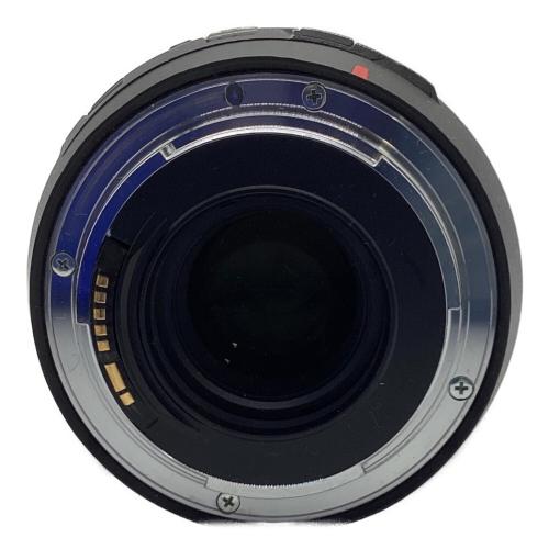 TAMRON (タムロン) ズームレンズ Ultrasonic Silent Drive 90mm F/2.8 MACRO 1:1