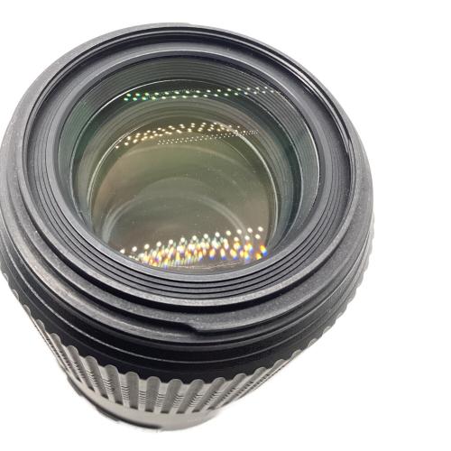 TAMRON (タムロン) ズームレンズ Ultrasonic Silent Drive 90mm F/2.8 MACRO 1:1