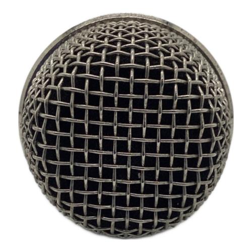 TELEFUNKEN (テレフンケン) ダイナミックマイク M80