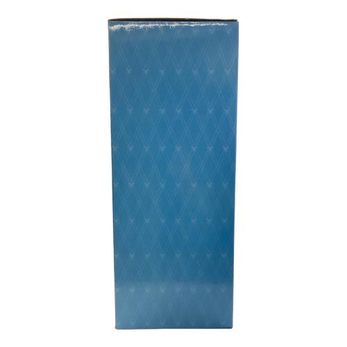 ミッキー＆ミニー バルーンランプ ディズニーグッズ　第一生命サンクスキャンペーン 特別賞