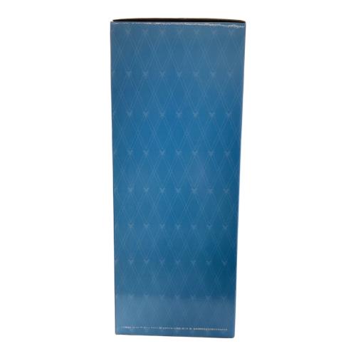 ミッキー＆ミニー バルーンランプ ディズニーグッズ　第一生命サンクスキャンペーン 特別賞