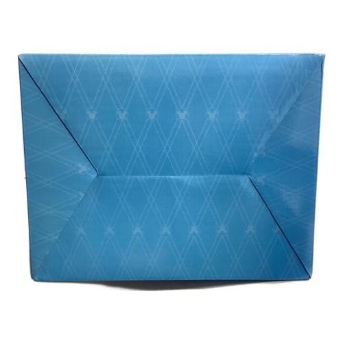 ミッキー＆ミニー バルーンランプ ディズニーグッズ　第一生命サンクスキャンペーン 特別賞