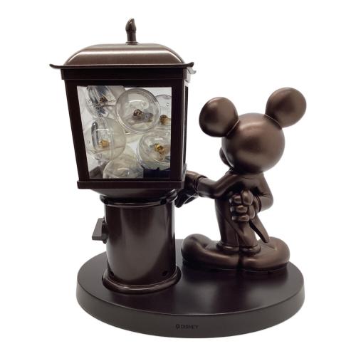 第一生命（ダイイチセイメイ） ミッキーマウスピンズマシーン ディズニーグッズ ずっと一緒にキャンペーンA賞