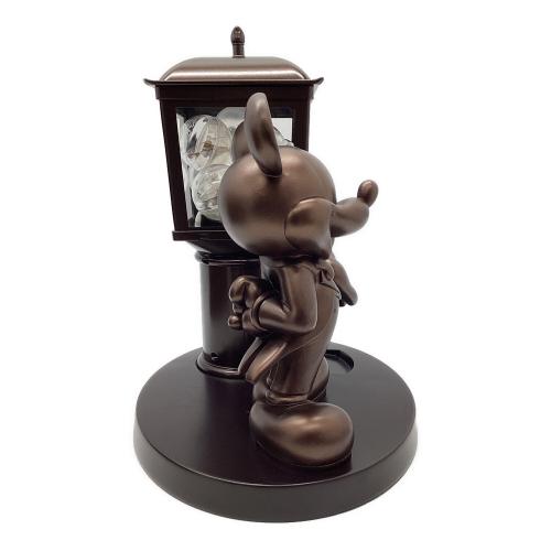 第一生命（ダイイチセイメイ） ミッキーマウスピンズマシーン ディズニーグッズ ずっと一緒にキャンペーンA賞