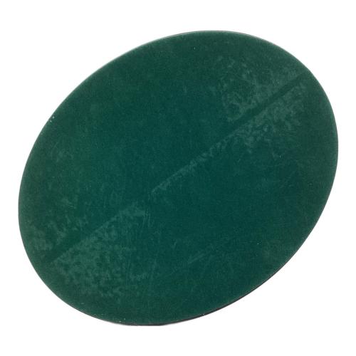 第一生命（ダイイチセイメイ） ミッキーマウスピンズマシーン ディズニーグッズ ずっと一緒にキャンペーンA賞