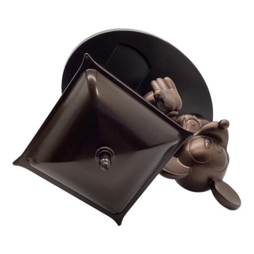 第一生命（ダイイチセイメイ） ミッキーマウスピンズマシーン ディズニーグッズ ずっと一緒にキャンペーンA賞