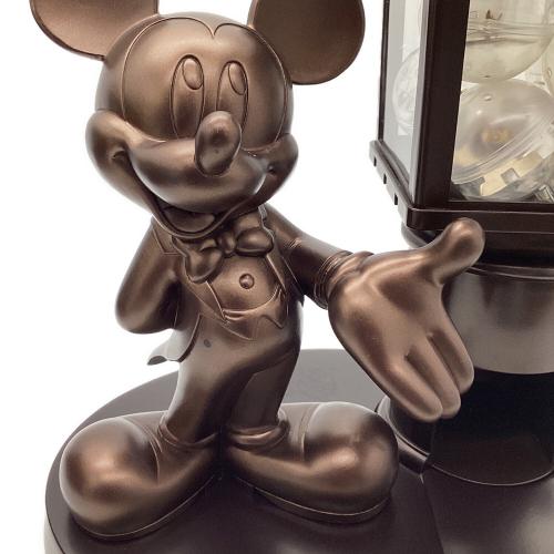 第一生命（ダイイチセイメイ） ミッキーマウスピンズマシーン ディズニーグッズ ずっと一緒にキャンペーンA賞