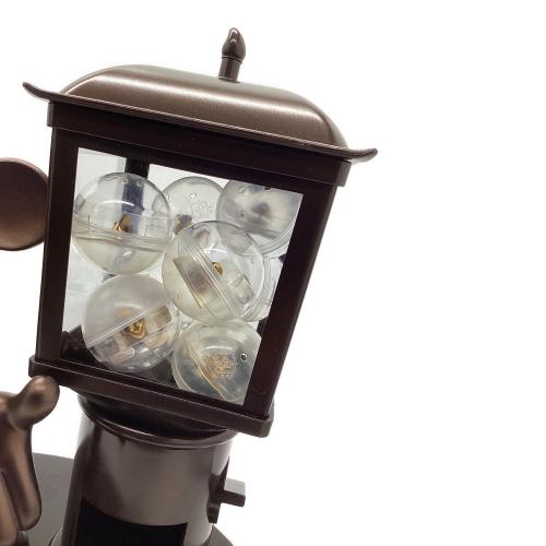 第一生命（ダイイチセイメイ） ミッキーマウスピンズマシーン ディズニーグッズ ずっと一緒にキャンペーンA賞