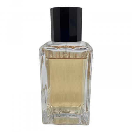 CELINE (セリーヌ) オードパルファム ※箱に成分表記有 100ml 残量80