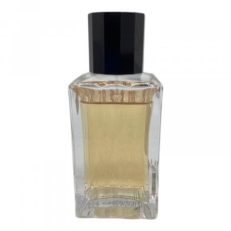 CELINE (セリーヌ) オードパルファム ※箱に成分表記有 100ml 残量80