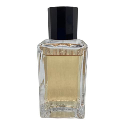 CELINE (セリーヌ) オードパルファム ※箱に成分表記有 100ml 残量80%-99% パラード