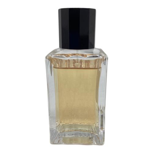 CELINE (セリーヌ) オードパルファム ※箱に成分表記有 100ml 残量80%-99% パラード