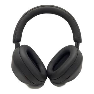 SONY (ソニー) ワイヤレスヘッドホン WH-1000XM5