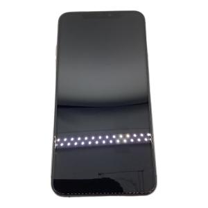 Apple (アップル) iPhone11 Pro Max A2218