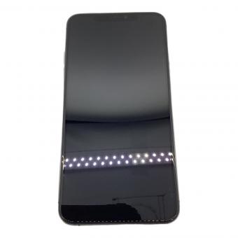 Apple (アップル) iPhone11 Pro Max A2218