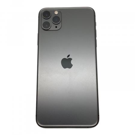 【トレファク松原】iPhone11 Pro Maxのご紹介です！ Apple (アップル) iPhone11 Pro Max A2218｜トレファクONLINE