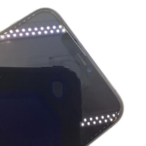 Apple (アップル) iPhone11 Pro Max A2218