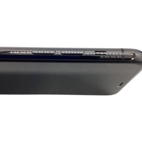 Apple (アップル) iPhone11 Pro Max A2218