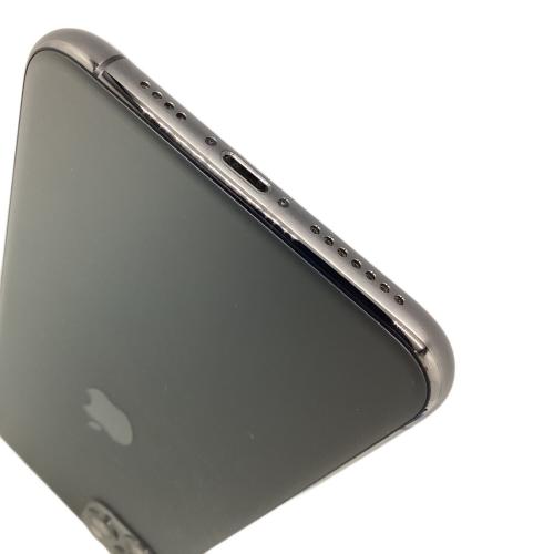 Apple (アップル) iPhone11 Pro Max A2218