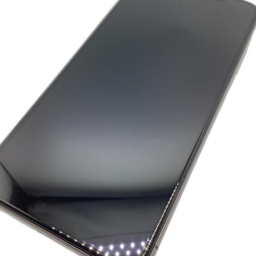 Apple (アップル) iPhone11 Pro Max A2218