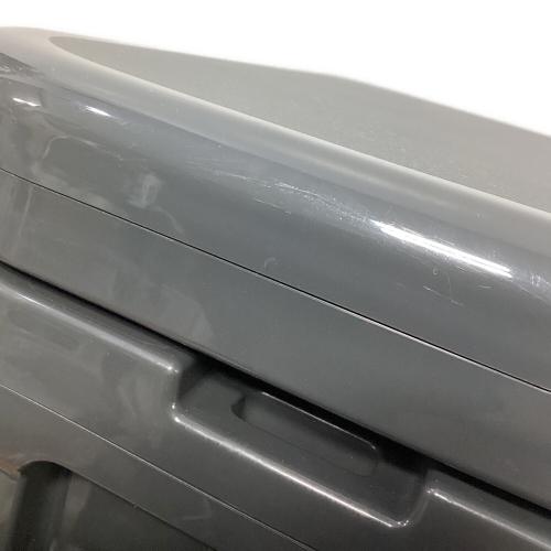 Yeti (イエティ) クーラーボックス ROADIE 15 グレー