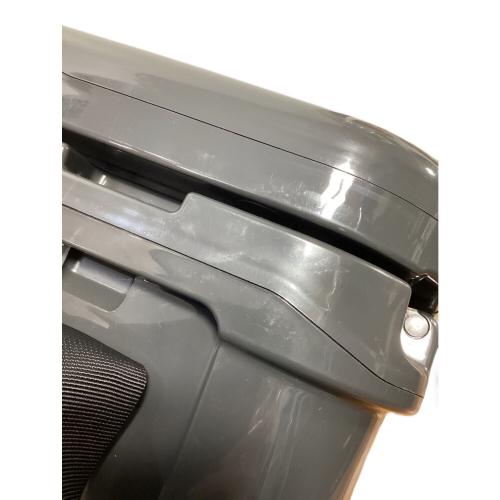 Yeti (イエティ) クーラーボックス ROADIE 15 グレー