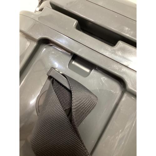 Yeti (イエティ) クーラーボックス ROADIE 15 グレー