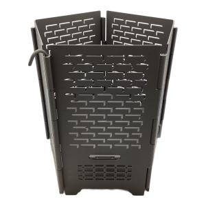 サンゾー工務店 (サンゾーコウムテン) RODAN/STANDARD 焚火台 F/N 001100 D/N 001