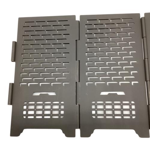 サンゾー工務店 (サンゾーコウムテン) RODAN/STANDARD 焚火台 F/N 001100 D/N 001