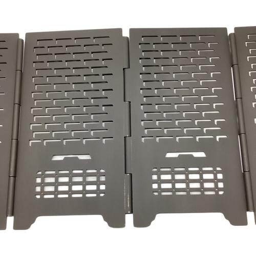 サンゾー工務店 (サンゾーコウムテン) RODAN/STANDARD 焚火台 F/N 001100 D/N 001