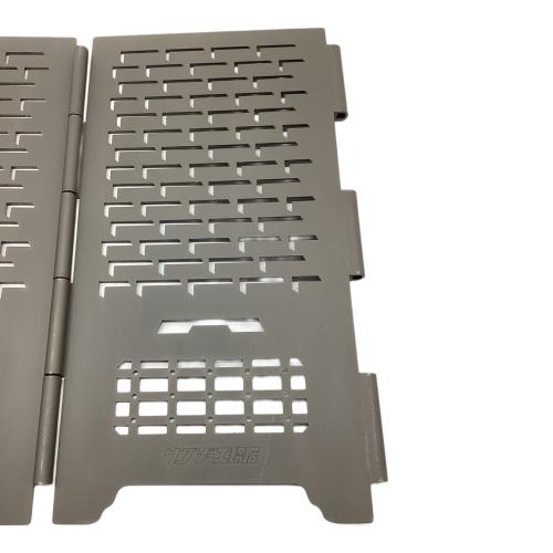 サンゾー工務店 (サンゾーコウムテン) RODAN/STANDARD 焚火台 F/N 001100 D/N 001