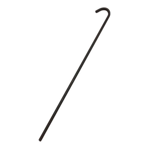 サンゾー工務店 (サンゾーコウムテン) RODAN/STANDARD 焚火台 F/N 001100 D/N 001