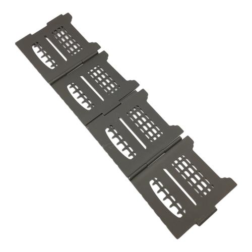 サンゾー工務店 (サンゾーコウムテン) RODAN/HANGETSU 焚火台 F/N 002100 D/N 001