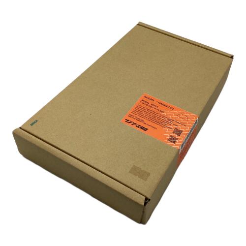 サンゾー工務店 (サンゾーコウムテン) RODAN/HANGETSU 焚火台 F/N 002100 D/N 001